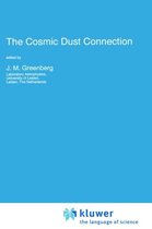 The Cosmic Dust Connection