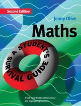 Maths Students Survival Guide