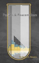 Pariahs and Peacemakers