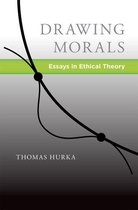 Oxford Moral Theory - Drawing Morals