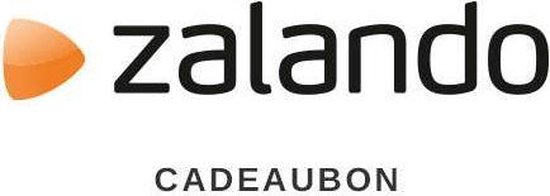 Zalando - 150 euro | bol.com