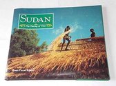 The Sudan