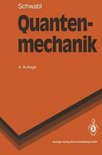 Quantenmechanik