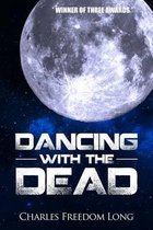 Omslag Dancing with the Dead