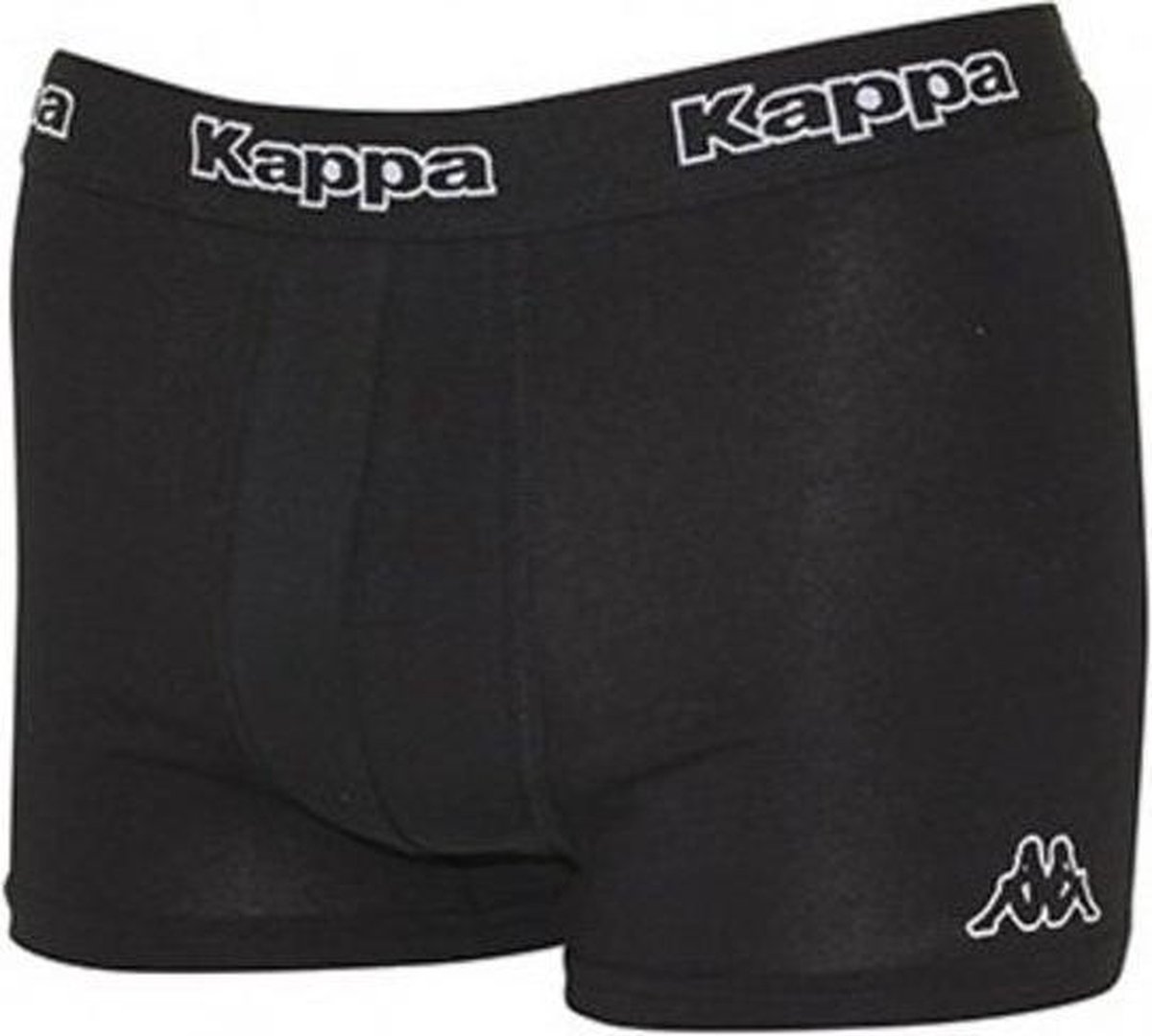 Productie Labe Overtreffen Kappa boxershort XL | bol.com