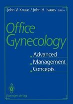 Office Gynecology