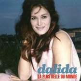 La Plus Belle Du Monde