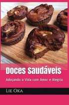 Doces Saud