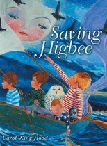 Saving Higbee