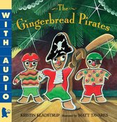 The Gingerbread Pirates