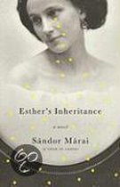 Hardcover