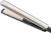 Remington S8590 stijltang