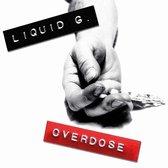 Overdose