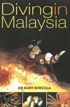 Diving in Malaysia