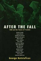 New Political Science Reader - After the Fall