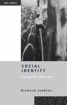 Social Identity