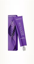 Matrix SoColor Beauty Dream Age 5NA Light Chestnut Natural Ash Light Hair 90ml