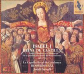Isabel I Reina De Castilla