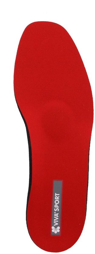 Pedag Viva Sport® - 42