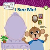 Baby Einstein