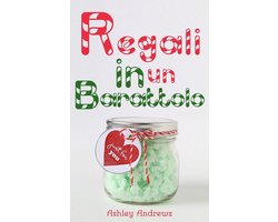 Regali in un Barattolo