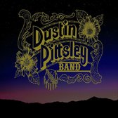 Dustin Pittsley Band