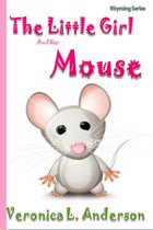 Kids Rhyming - The Girl And Her Mouse