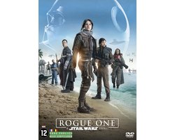 Rogue one - A star wars story