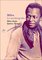 Miles. La autobiografía - Quincy Troupe, Miles Davis