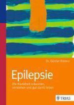 Epilepsie