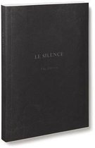 Le Silence