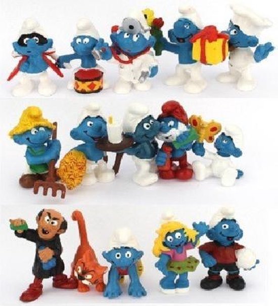 Schleich