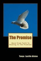 The Promise