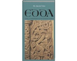 Edda