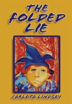 The Folded Lie