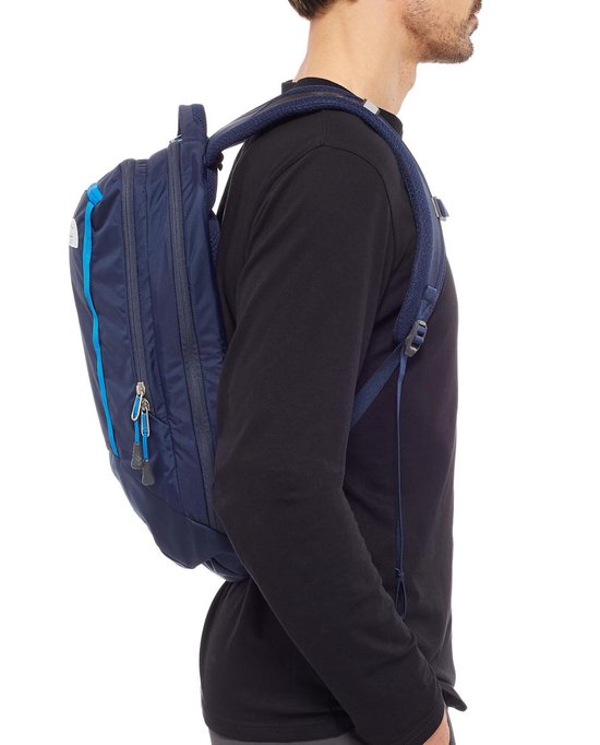 north face microbyte review