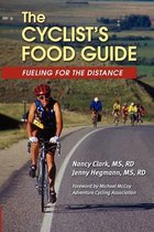 The Cyclist's Food Guide