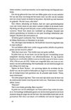 Pagina 16 met tekst over een boek.