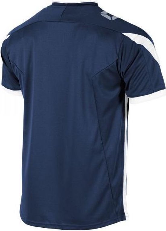 Stanno Drive Match Sport Shirt Unisexe - Taille M