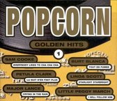 Popcorn Golden Hits