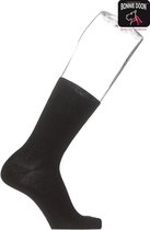 Cotton Heren Sock