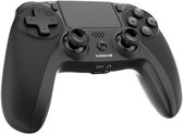 Controller geschikt voor Sony PlayStation 4  Wireless  4