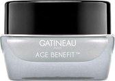 Gatineau Age Benefit Integral Regenerating Eye Cream 15ml  - For Dry Skin