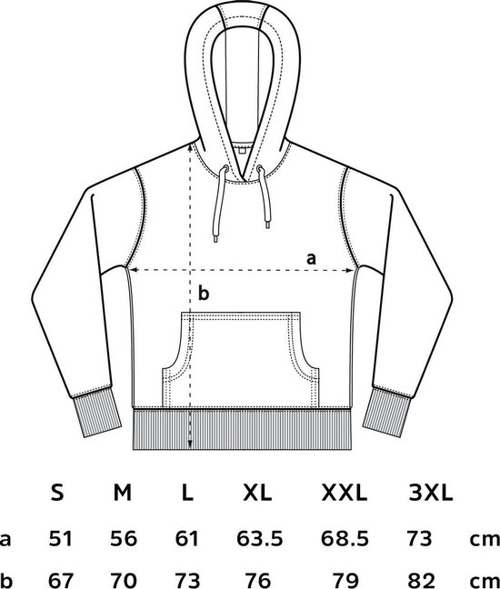 liaddkv Kersttrui met capuchon, grappige kersttrui met kerstmotief, pullover voor dames, heren, familie, kersttrui, partnerlook, maten XXL liaddkv Kersttrui met capuchon, grappige kersttrui met kerstmotief, pullover voor dames, heren, familie, kersttrui, partnerlook, maten XXL