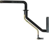 MacBook Pro 13 inch A1278 HDD datakabel 821-1226-A jaar 2011 Origineel