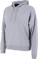 Reece Clermont Oversized Hoodie Dames - Maat S