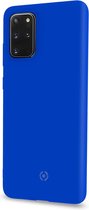 Celly Feeling mobiele telefoon behuizingen 17 cm (6.7") Hoes Blauw