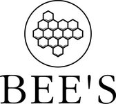 Bee's Helmet mounts met Gratis verzending via Select
