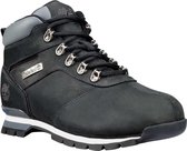 Timberland Splitrock 2 Mid Hicker Maat 36