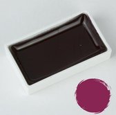 Gansai Tambi, Deep Pink